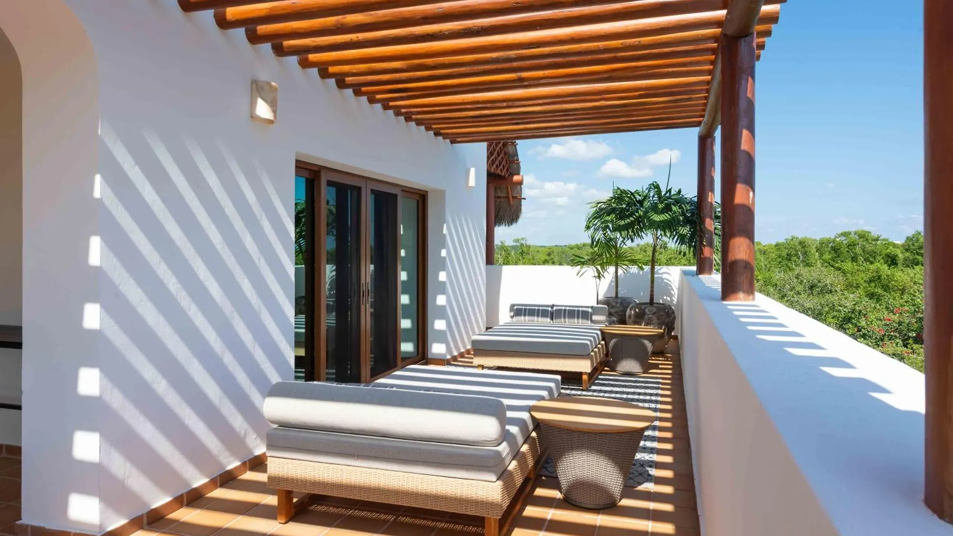 Resort Valentin Imperial Riviera Maya All Inclusive - Adults Only Playa Paraiso