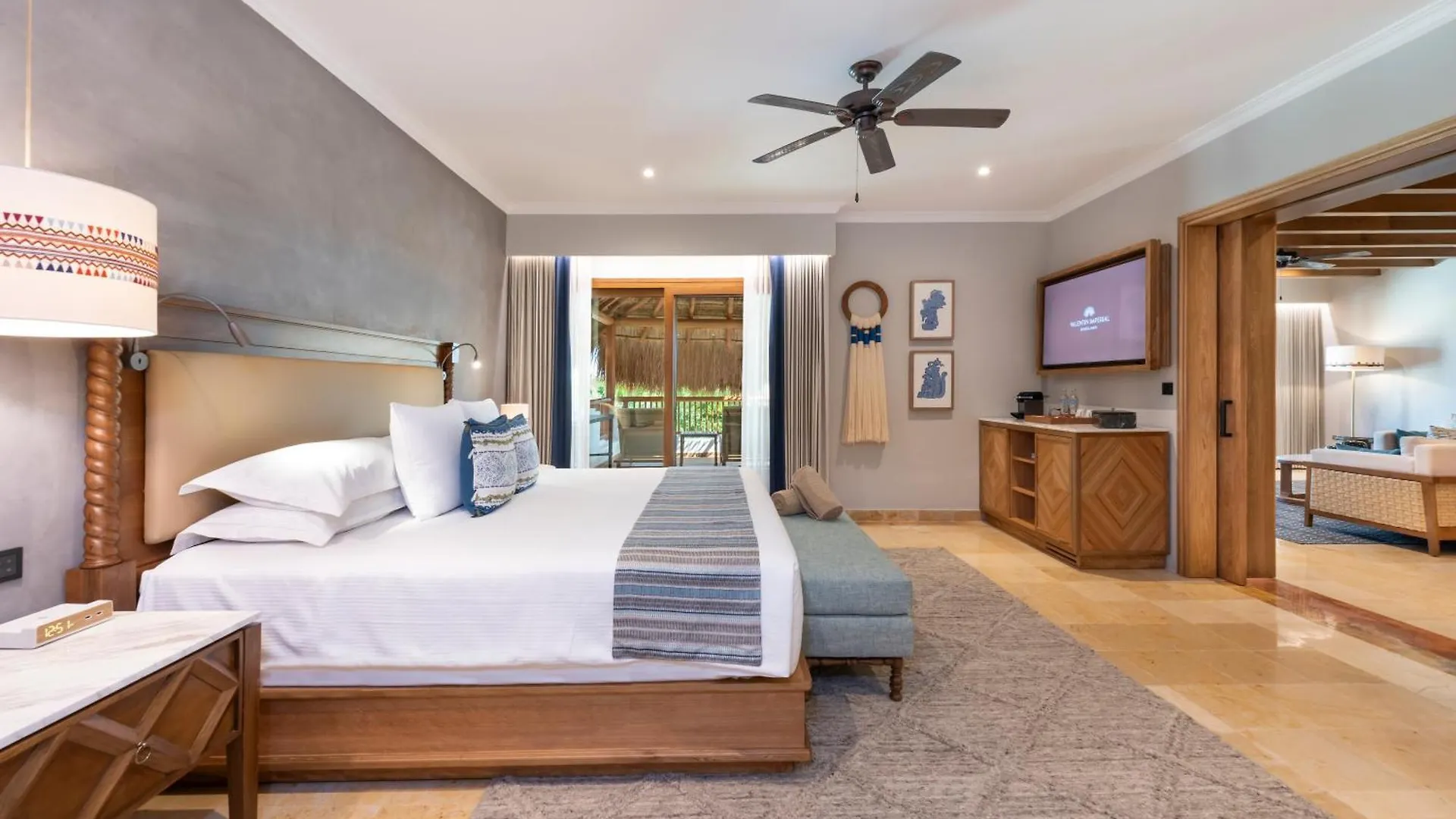 Resort Valentin Imperial Riviera Maya All Inclusive - Adults Only Playa Paraiso