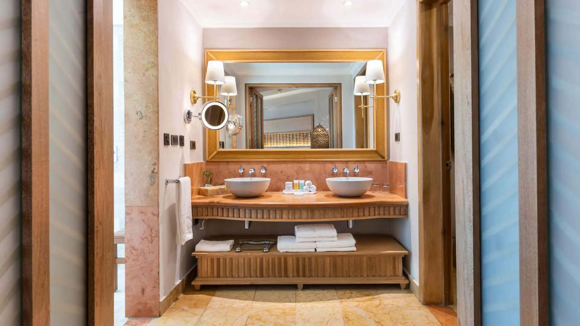 Valentin Imperial Riviera Maya All Inclusive - Adults Only Playa Paraiso 5*,  Mexiko