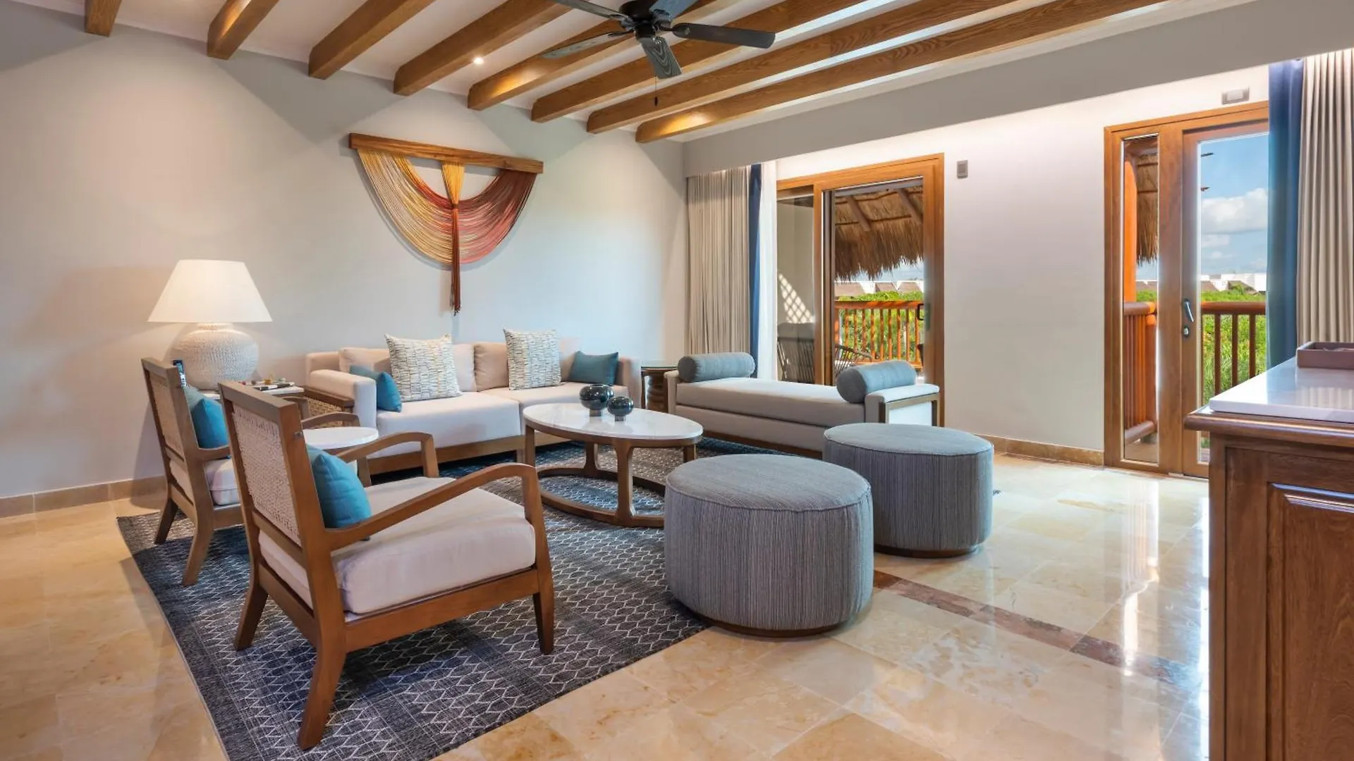 Resort Valentin Imperial Riviera Maya All Inclusive - Adults Only Playa Paraiso