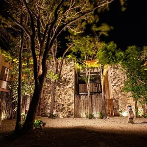 https://jungle-house-tulum.tulum-hotels.net