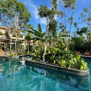 https://aldea-savia-by-andiani-travel.tulum-hotels.net