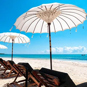 4* Hotel Serenity Authentic Glamping Tulum (adults Only)