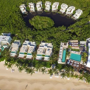 5* Resort Blue Diamond Luxury Boutique (adults Only)
