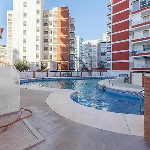  Apartamento A&n Copacavana España