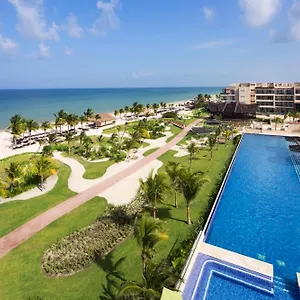 5* Station touristique Royalton Riviera Cancun, An Autograph Collection & Casino (adults Only)
