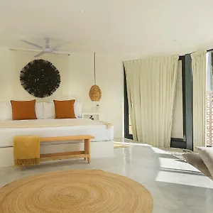 https://my-soul-home-studios.tulum-hotels.net