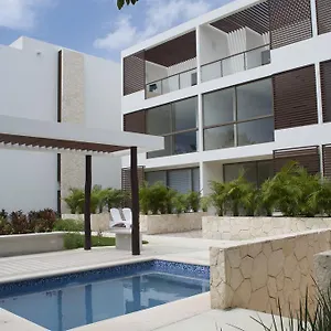 https://bahia-principe-vacation-rentals-quetzal-one-bedroom-apartments.quintano-roohotels.com
