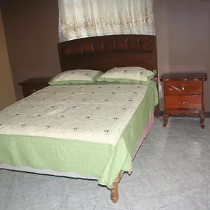 https://cozy-apartment-kingston.comcaribbean.com