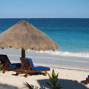 Hotel Sol Caribe