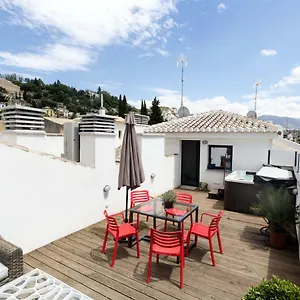 https://fab-design-apartment.es-andalucia.com