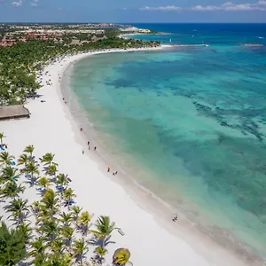 Resort Barceló Maya Caribe -