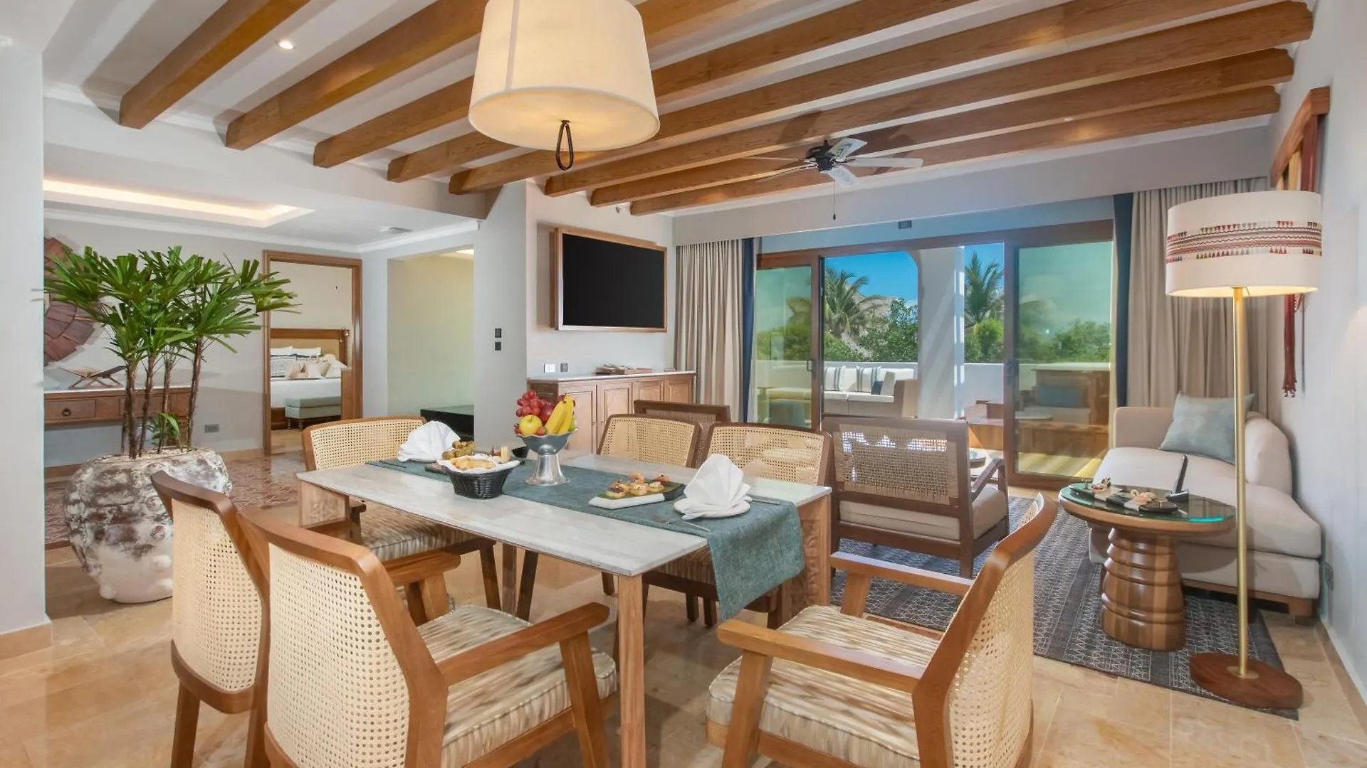 Resort Valentin Imperial Riviera Maya All Inclusive - Adults Only Playa Paraiso