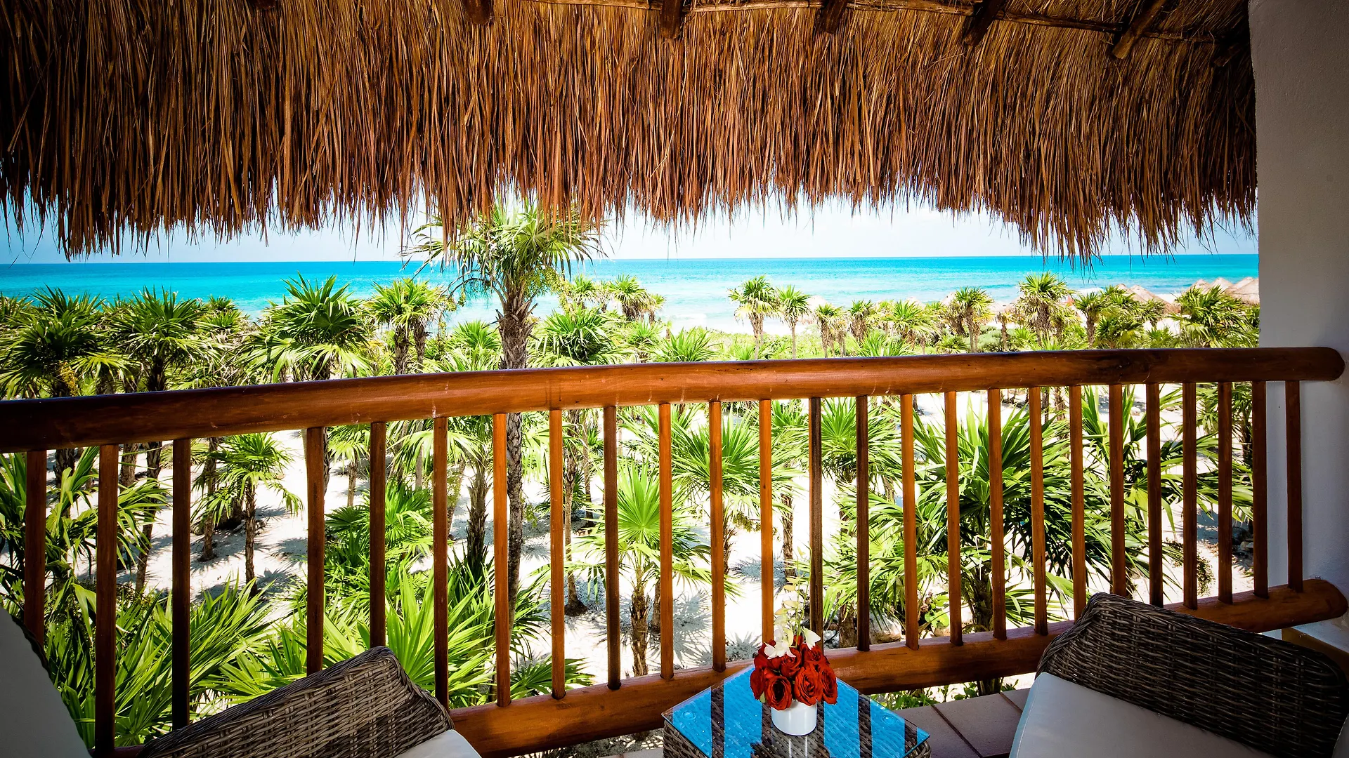 Resort Valentin Imperial Riviera Maya All Inclusive - Adults Only Playa Paraiso