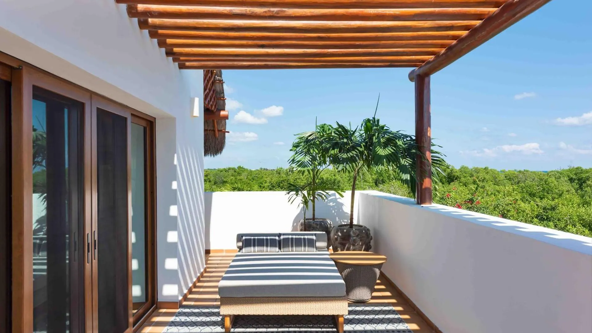 Valentin Imperial Riviera Maya All Inclusive - Adults Only Playa Paraiso 5*,  Mexico
