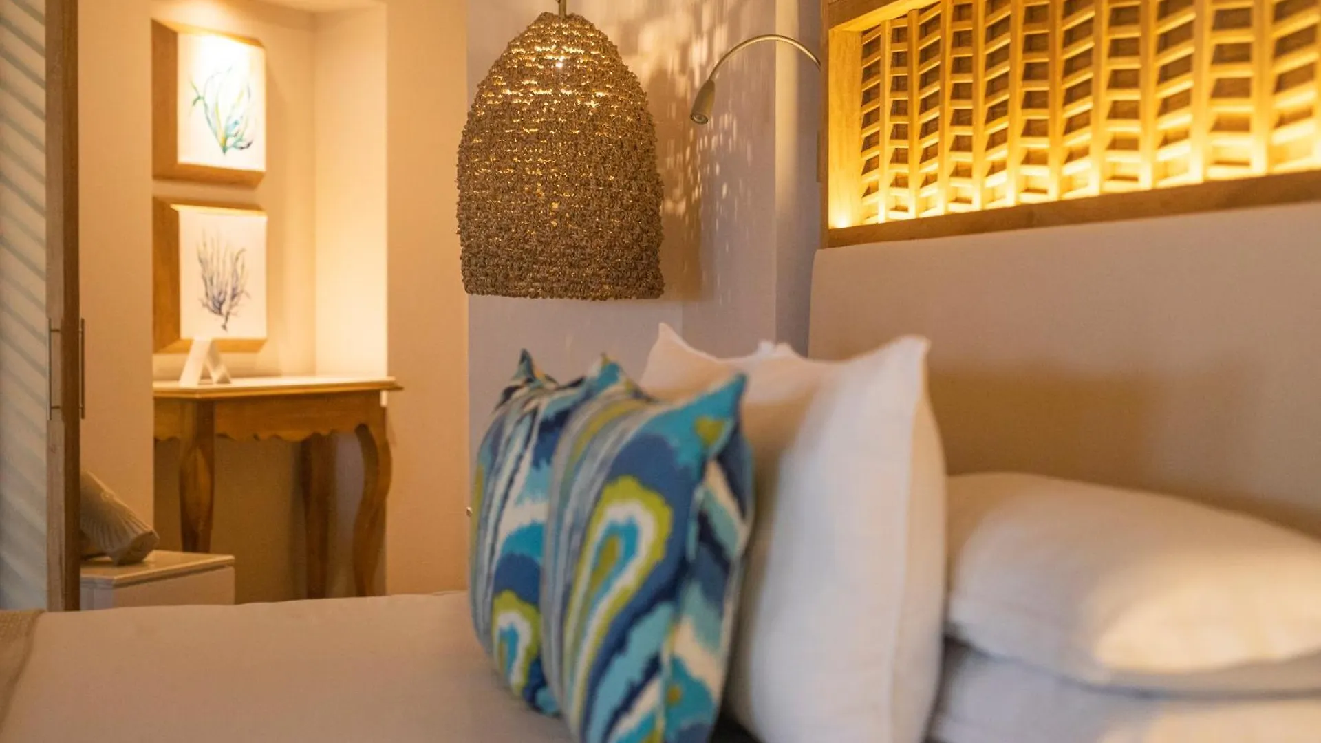 Valentin Imperial Riviera Maya All Inclusive - Adults Only Playa Paraiso 5*,
