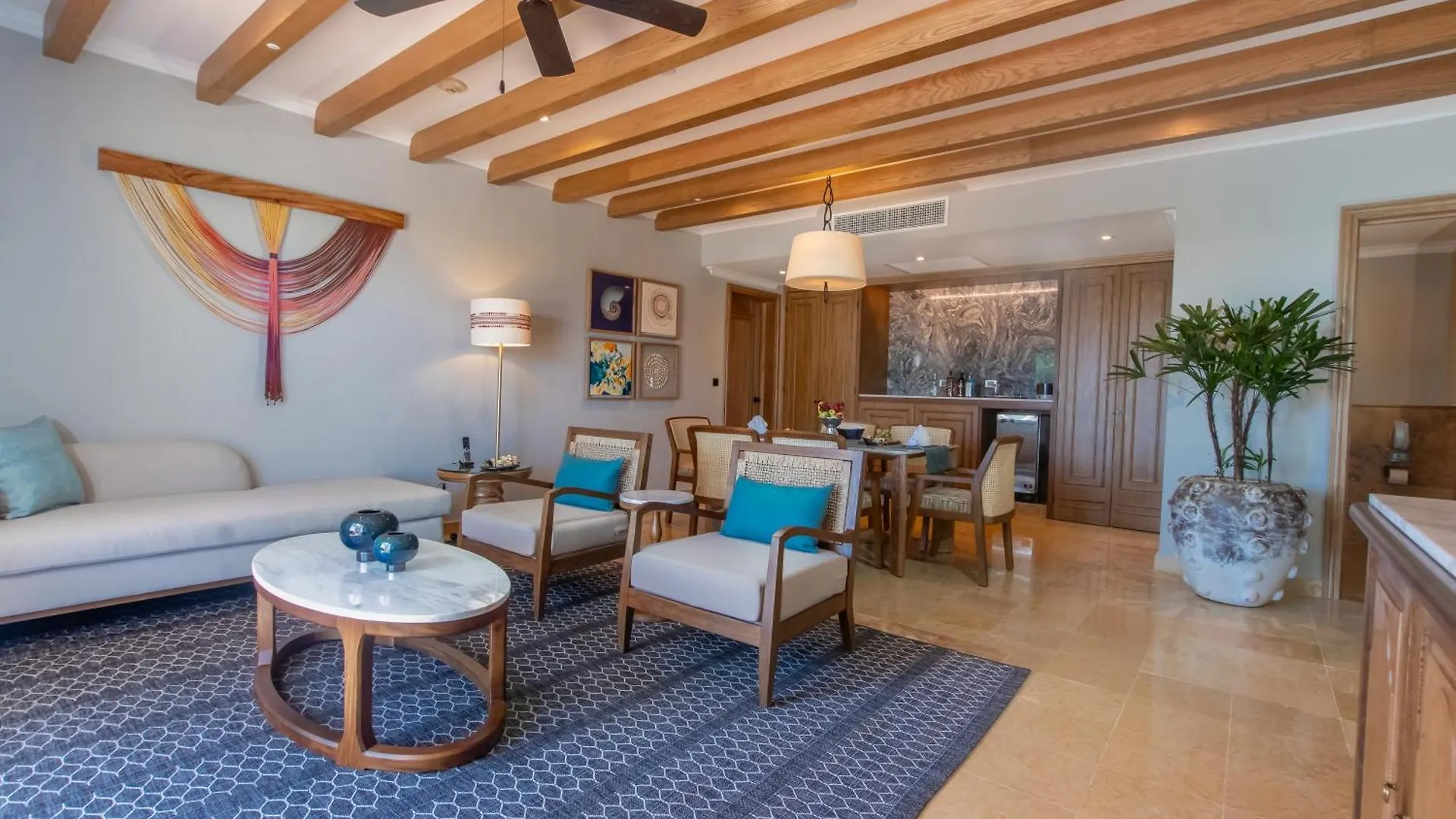 Valentin Imperial Riviera Maya All Inclusive - Adults Only Playa Paraiso