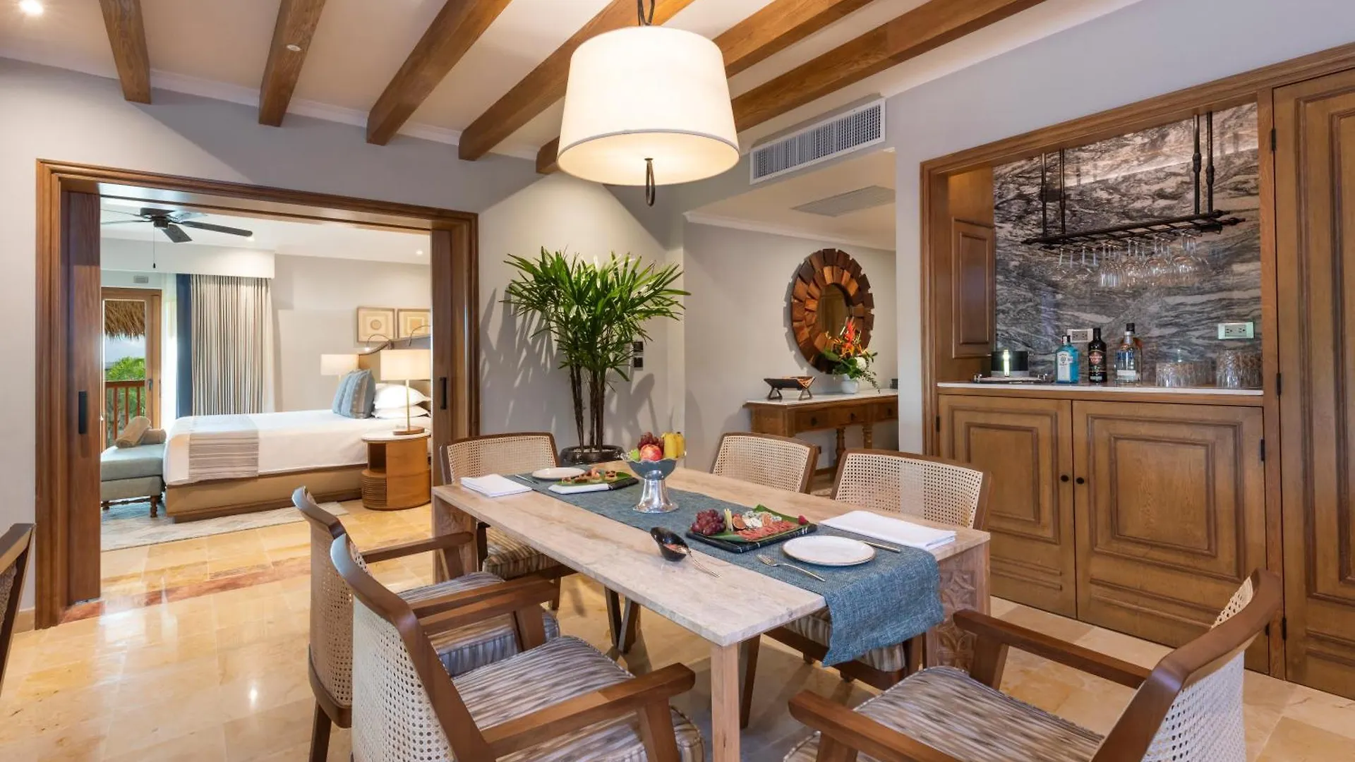 Resort Valentin Imperial Riviera Maya All Inclusive - Adults Only Playa Paraiso